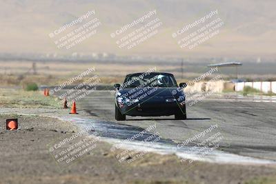 media/Oct-20-2024-Speed Ventures (Sun) [[868654b27b]]/Green/Session 3 (Sunrise)/